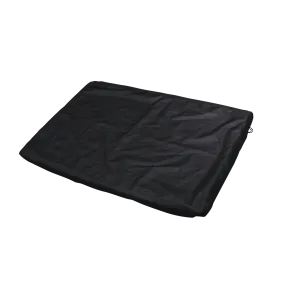 Kirra Winter Cover - 3 Modules