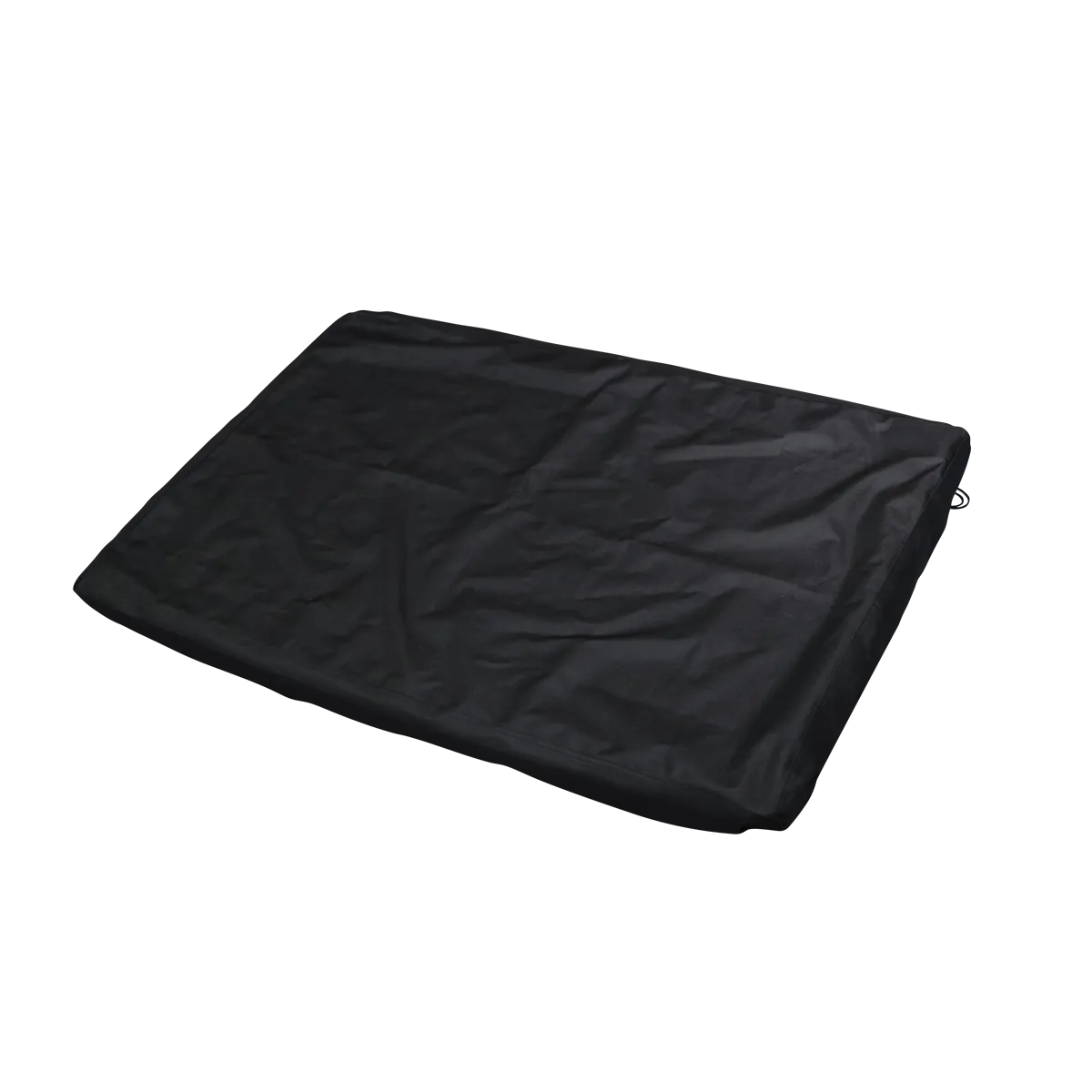 Kirra Winter Cover - 3 Modules