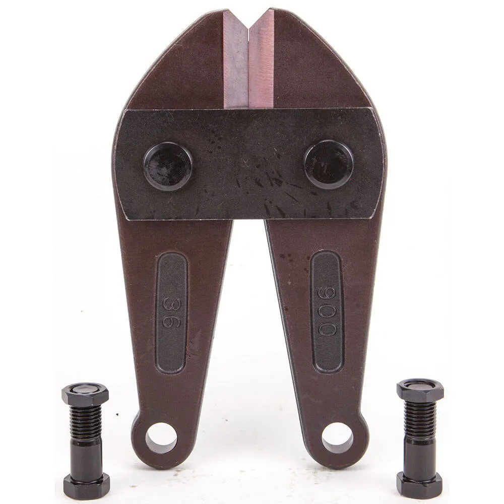 Klein 63836 Replacement Head for 36" Bolt Cutter