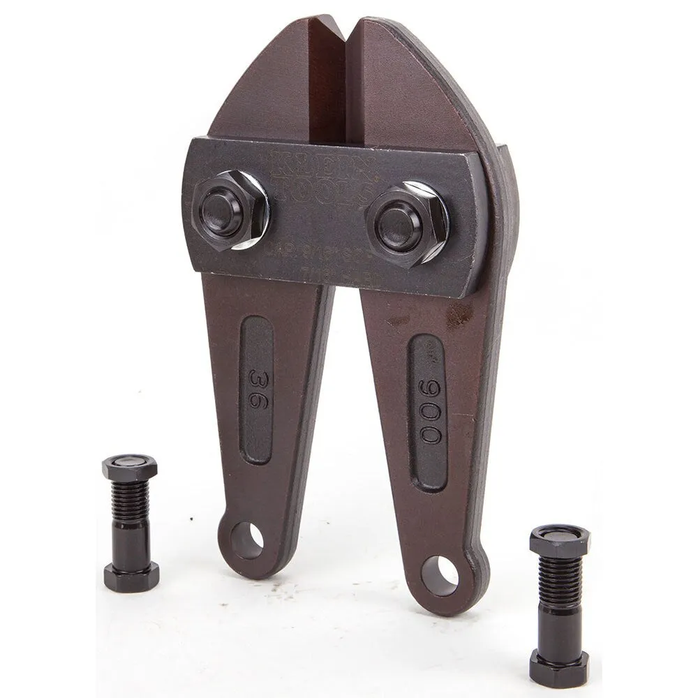 Klein 63836 Replacement Head for 36" Bolt Cutter