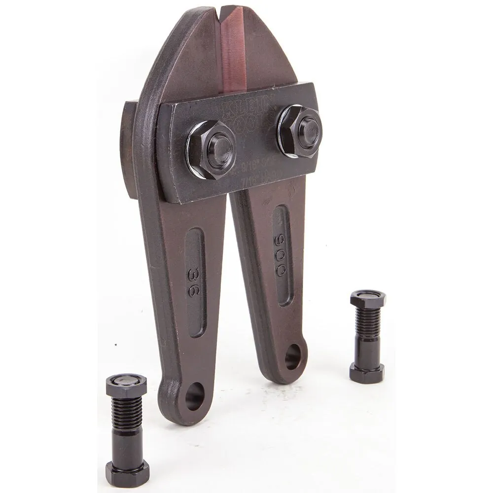 Klein 63836 Replacement Head for 36" Bolt Cutter