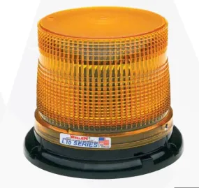 Laserman Super LED Beacon, L10 Series