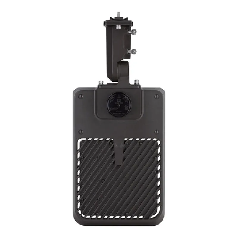 LEDvance AREAFLD 40W/60W/80W LED Performance Class Dual Selectable Area Light