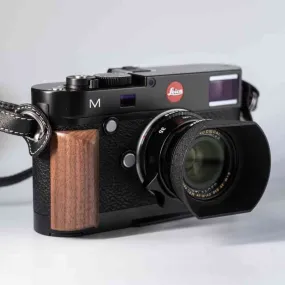 Leica M240 Handgrip M246 M262 YW Design