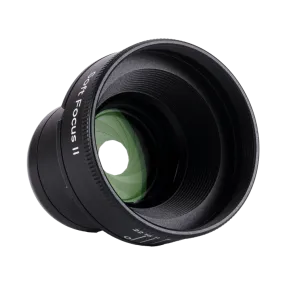 Lensbaby Composer Pro II With Soft Focus II Optic for L Mount