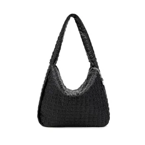 Love-to-Travel Mom Bundle