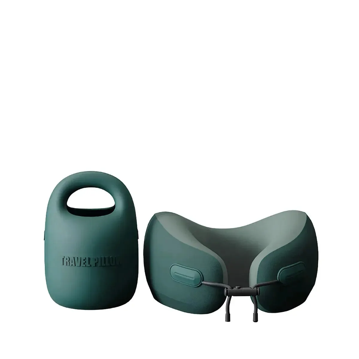 Love-to-Travel Mom Bundle