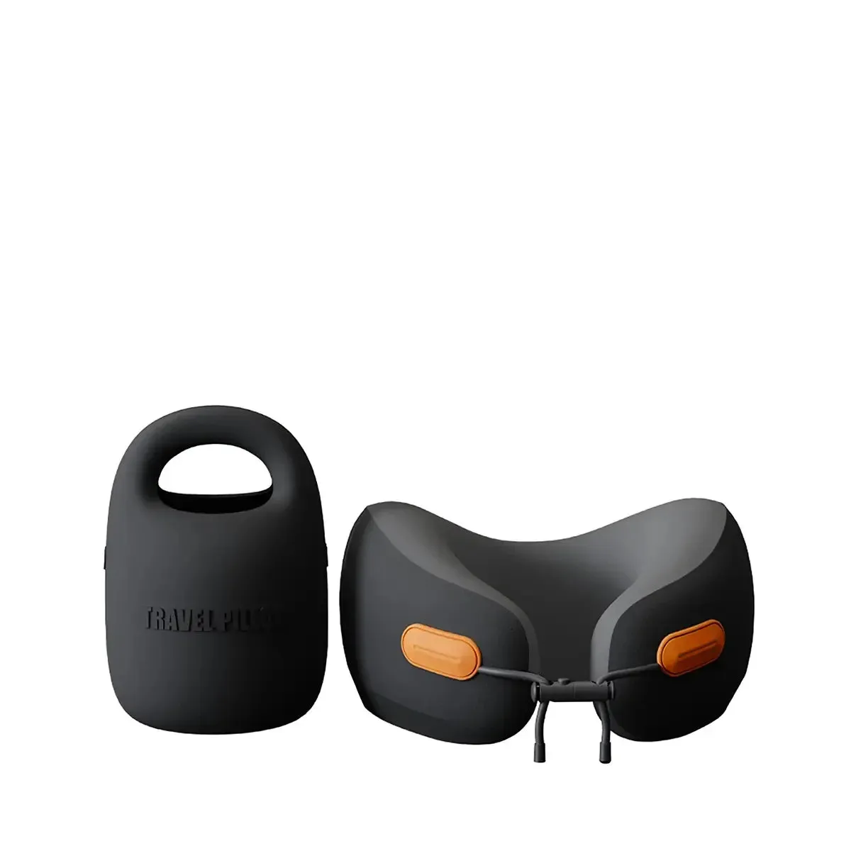 Love-to-Travel Mom Bundle