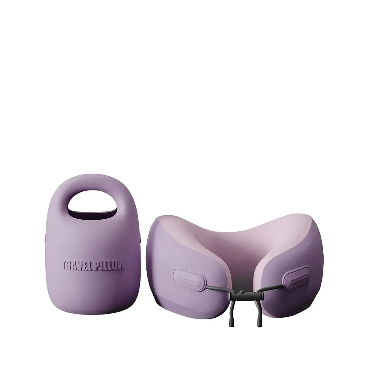 Love-to-Travel Mom Bundle