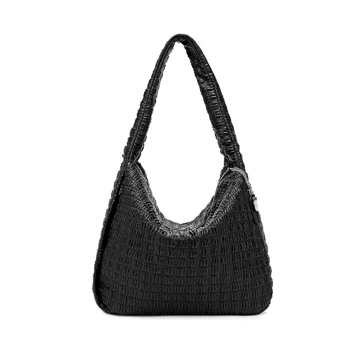 Love-to-Travel Mom Bundle