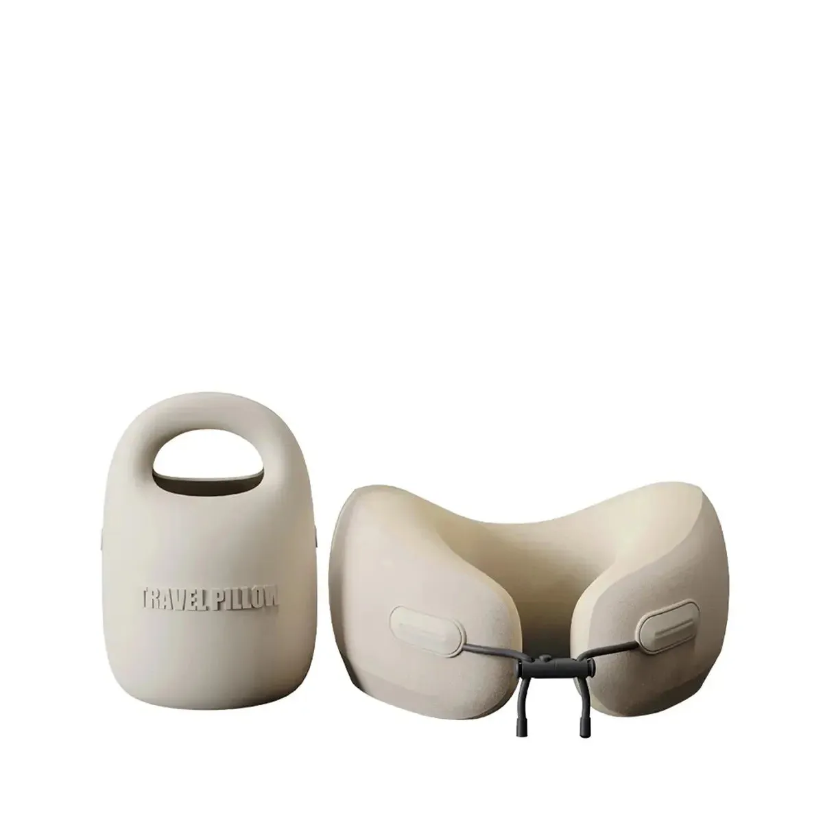Love-to-Travel Mom Bundle