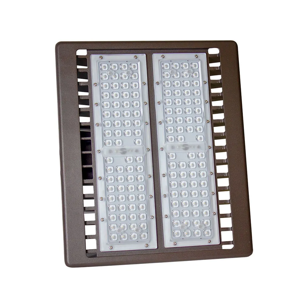 LSI Industries High Performance Flood PFL