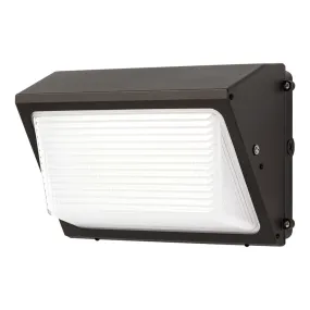 LSI Industries Traditional Wall Pack Large TLWP