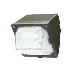 LSI Industries Traditional Wall Pack Medium TMWP