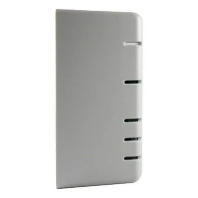 Macurco CO Fixed Gas Detector Controller Transducer