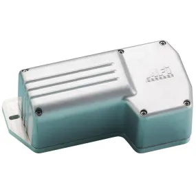 Marinco 1.5 Series Wiper Motor