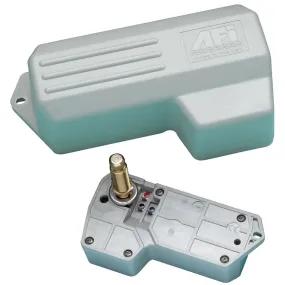 Marinco Waterproof Wiper Motor