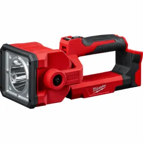 Milwaukee 2354-20 M18 Search Light