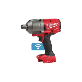 MILWAUKEE M18 FUEL ONEKEY ™ 3/4"" IMPACT WRENCH 2034NM. BARE TOOL
