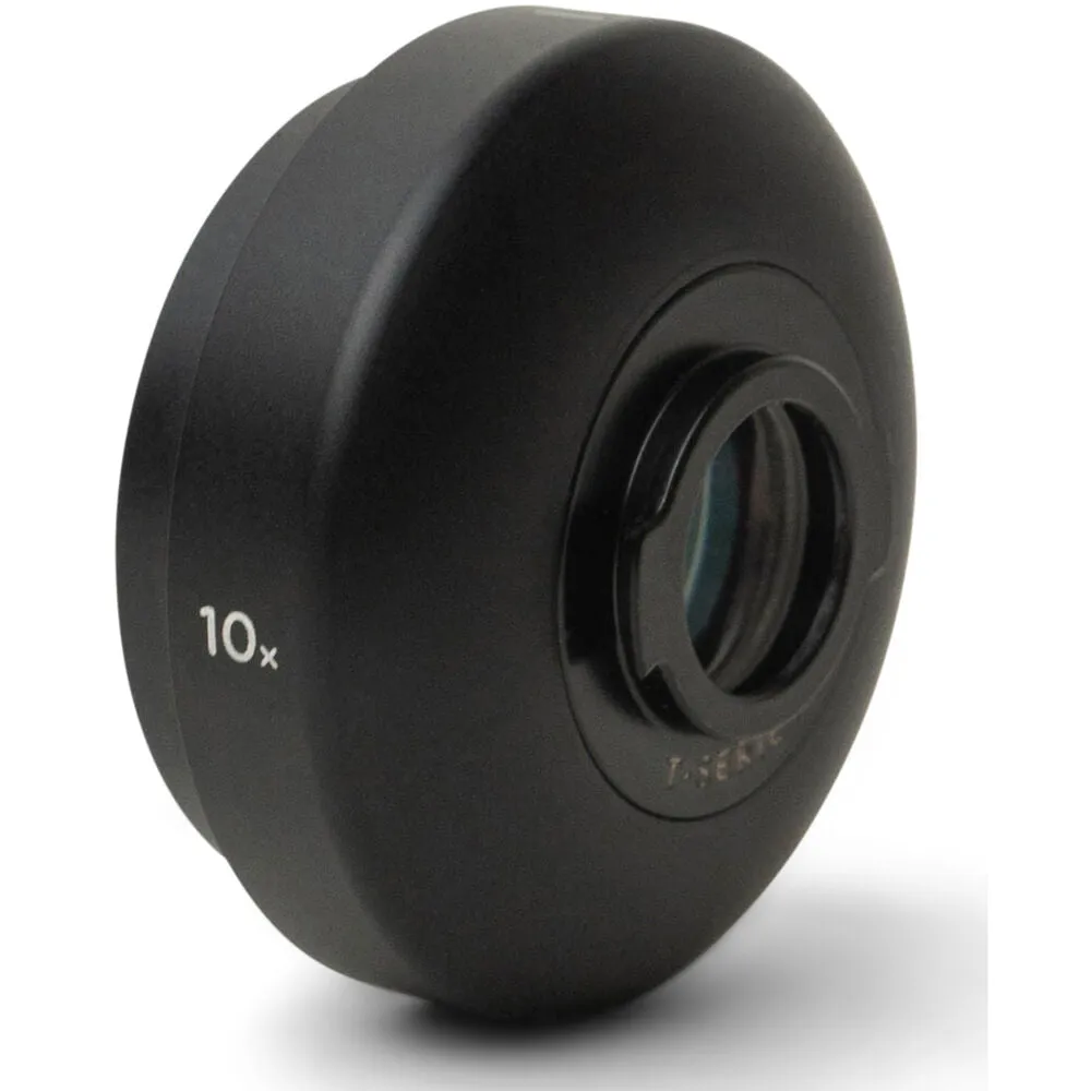 Moment - T-Series Macro 10x Lens