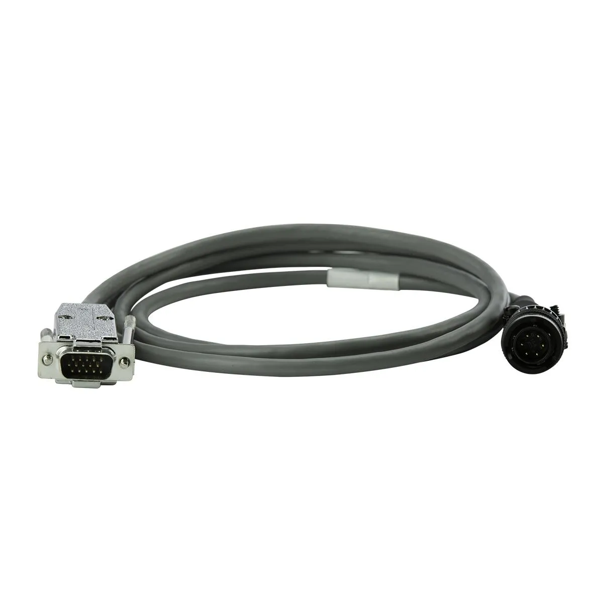 Mountz Cable BMX to PTT and LTT