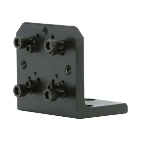 Mountz MB-1 Mounting Bracket