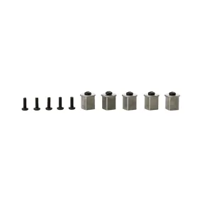 Mountz Mini RDA2 Run Down Adapter