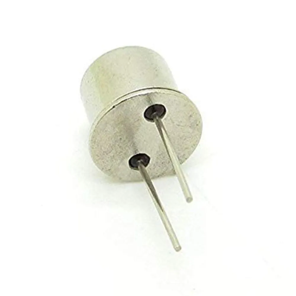 MQ-214 Methane Sensor Combustible Gas Sensor