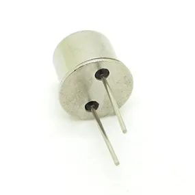 MQ-214 Methane Sensor Combustible Gas Sensor