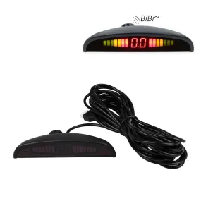 New Car Parking Reversing, Parking Alarm System 9DCV-15DCV