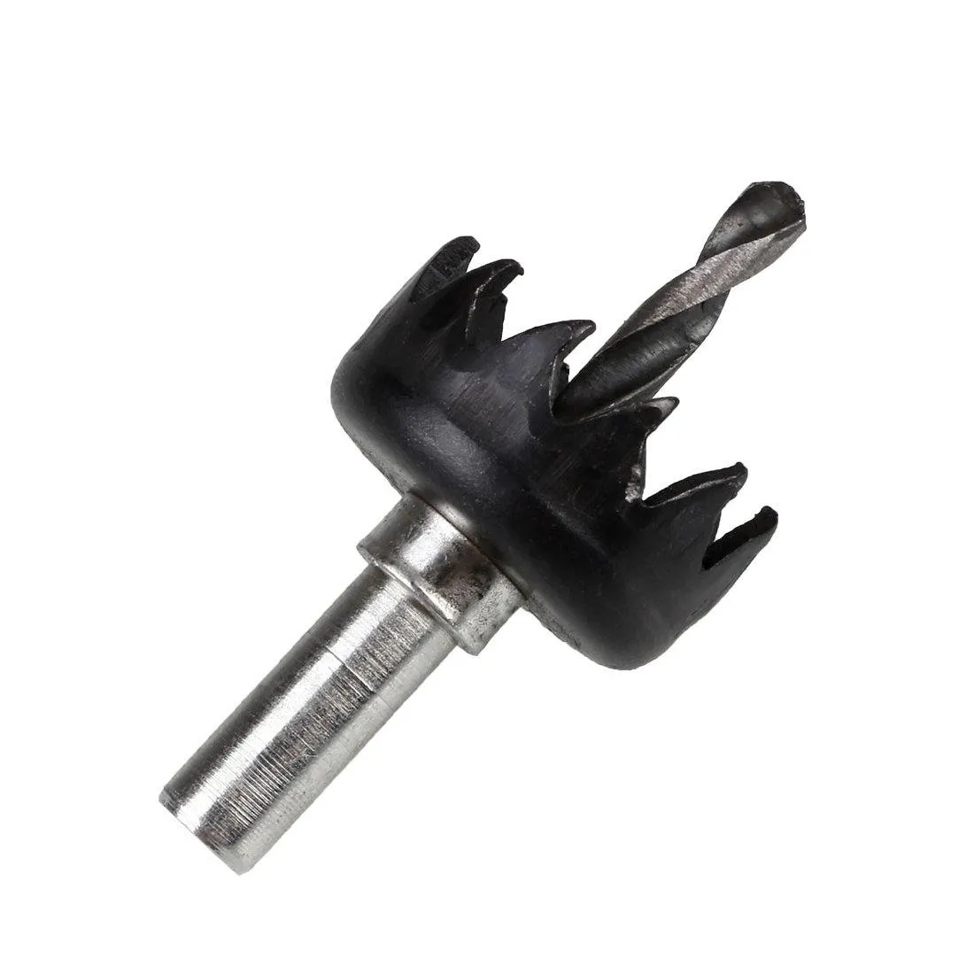 New Car Parking Reversing, Parking Alarm System 9DCV-15DCV