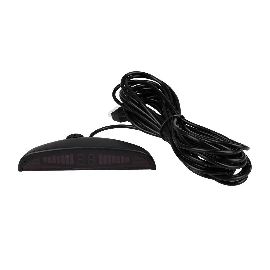 New Car Parking Reversing, Parking Alarm System 9DCV-15DCV
