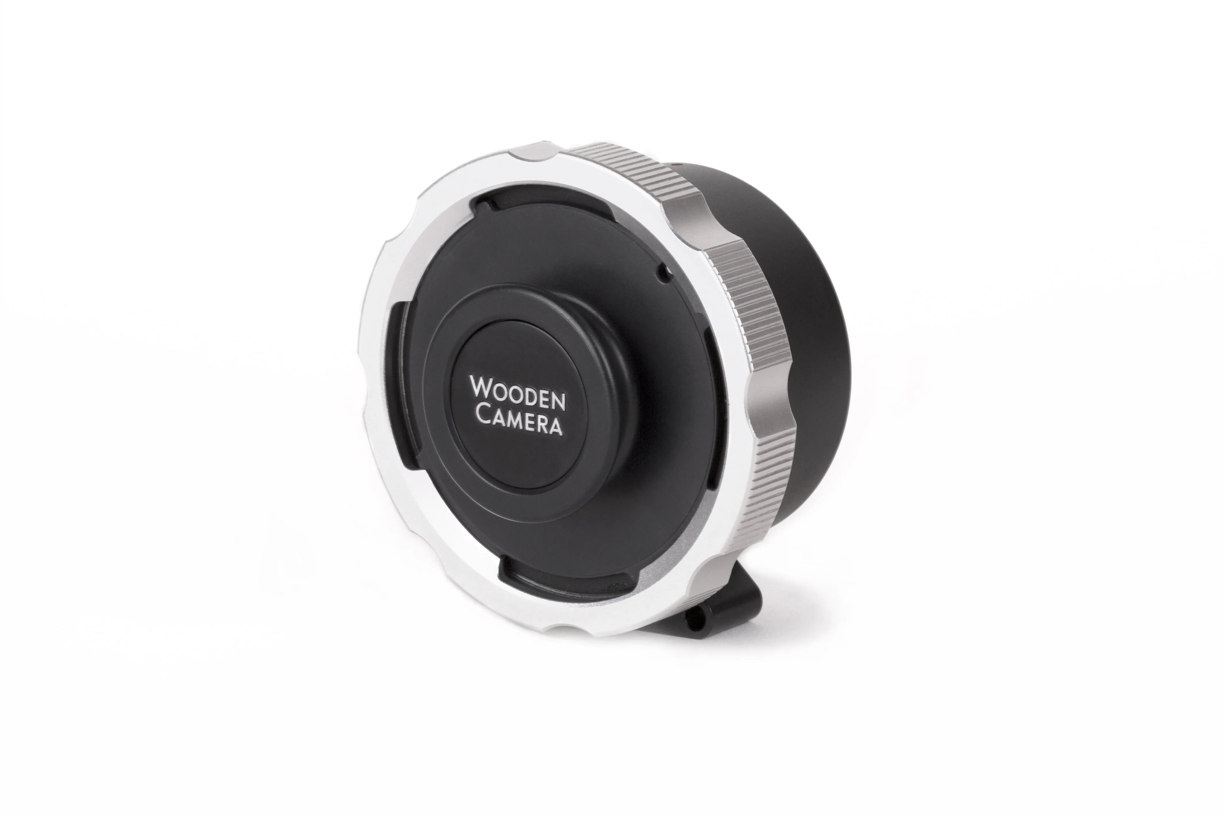 Nikon Z Mount to PL Mount Adapter (Pro)