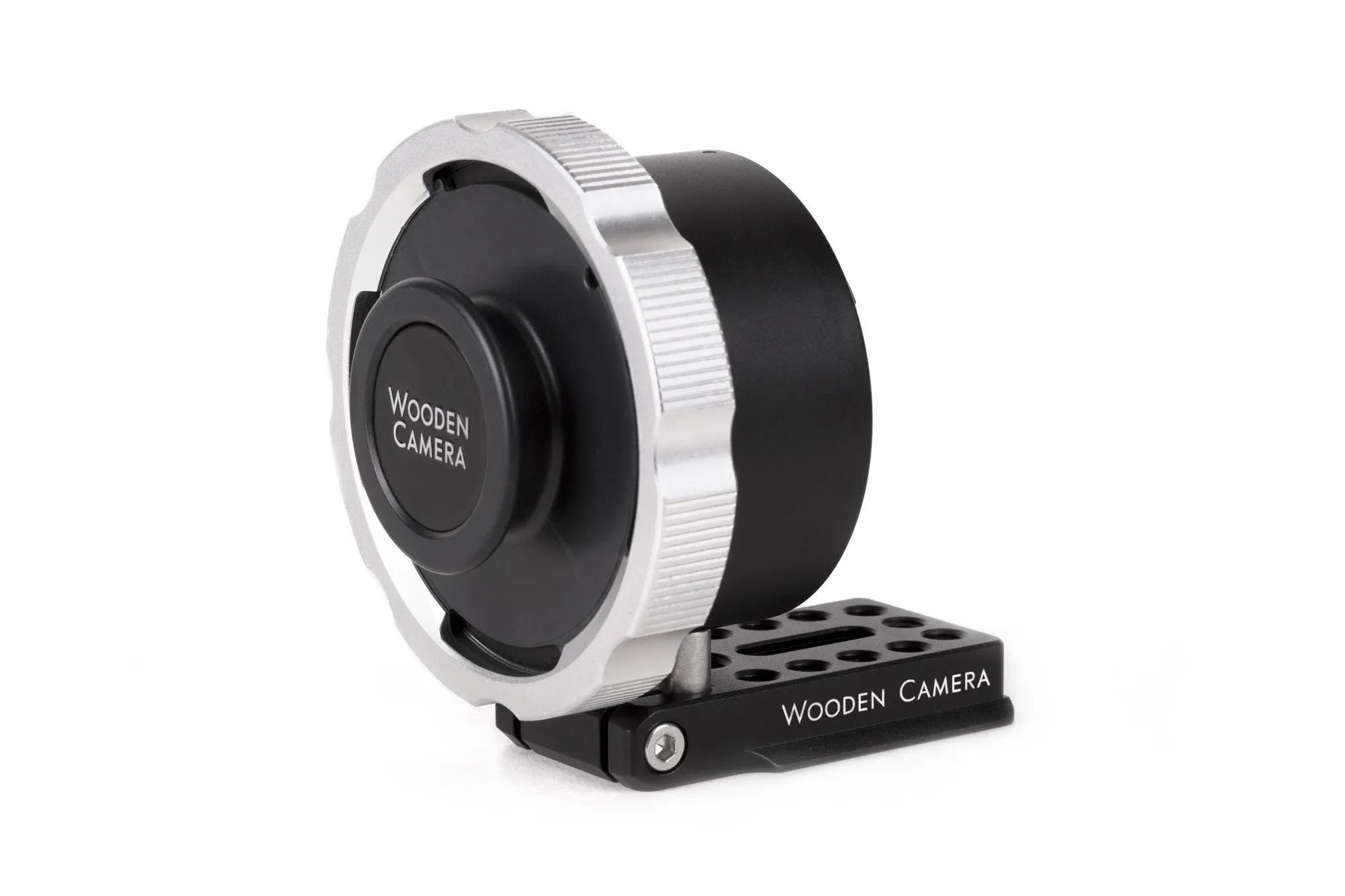 Nikon Z Mount to PL Mount Adapter (Pro)