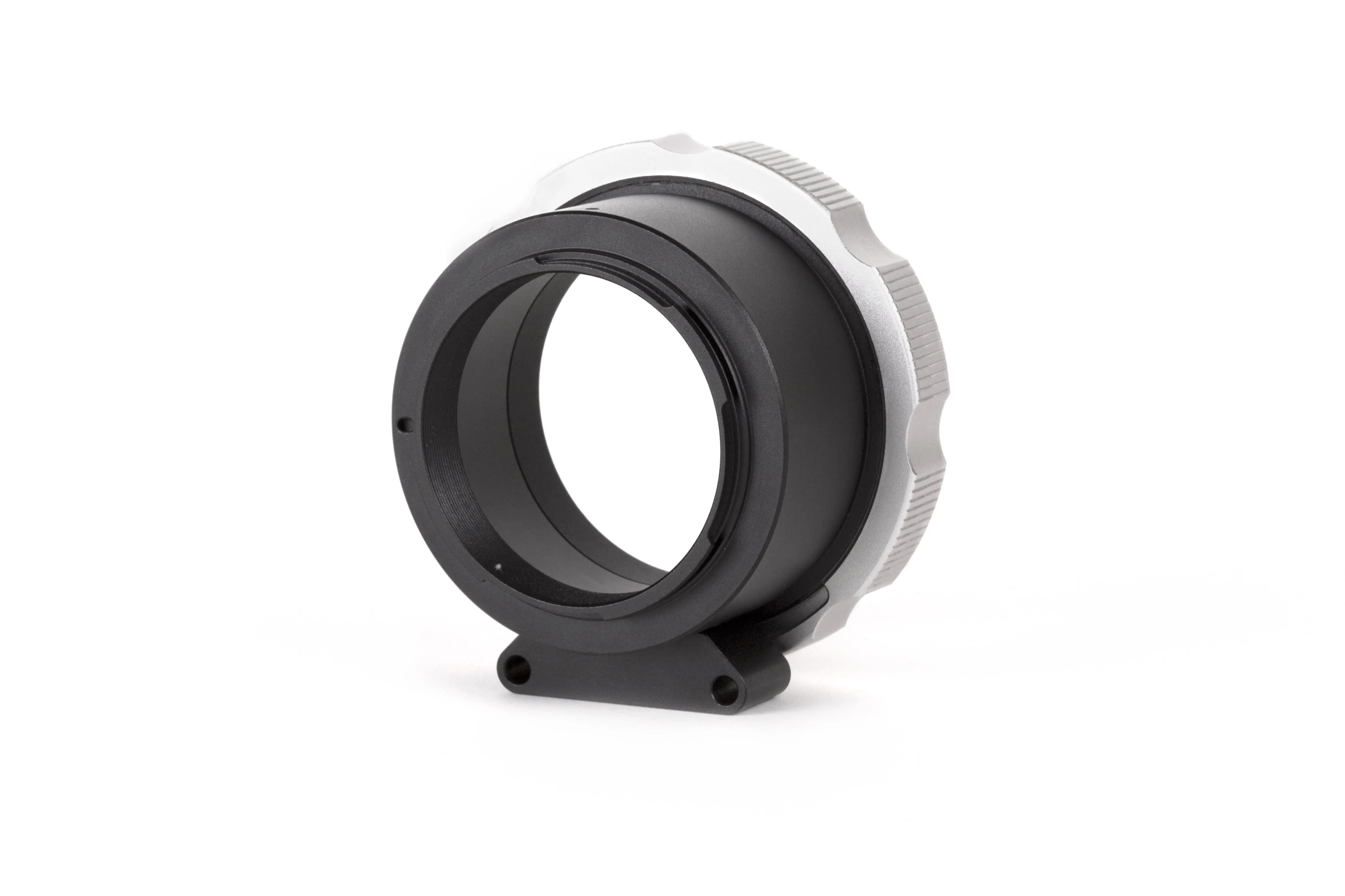 Nikon Z Mount to PL Mount Adapter (Pro)