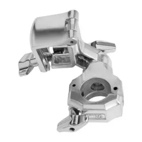 Pearl Pipe to Rail Clamp