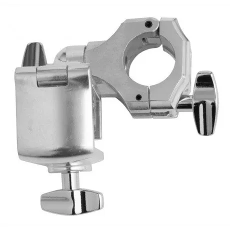 Pearl Pipe to Rail Clamp