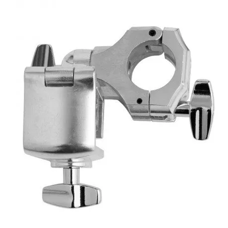 Pearl Pipe to Rail Clamp