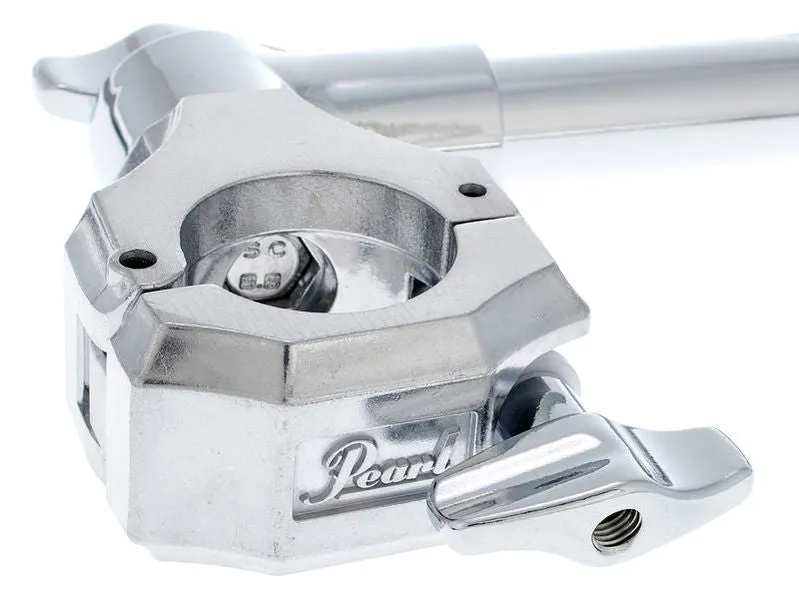 Pearl Rotating Dual Pipe Clamp