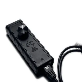 Pegasus Hand Controller for FocusCube (FC-HC)