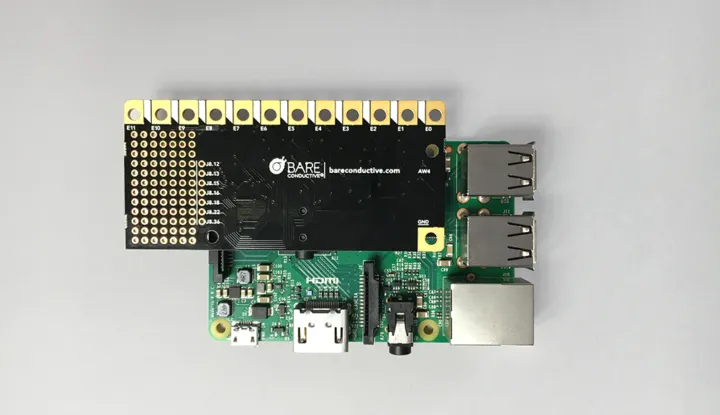 PI CAP