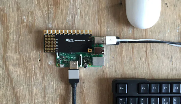 PI CAP