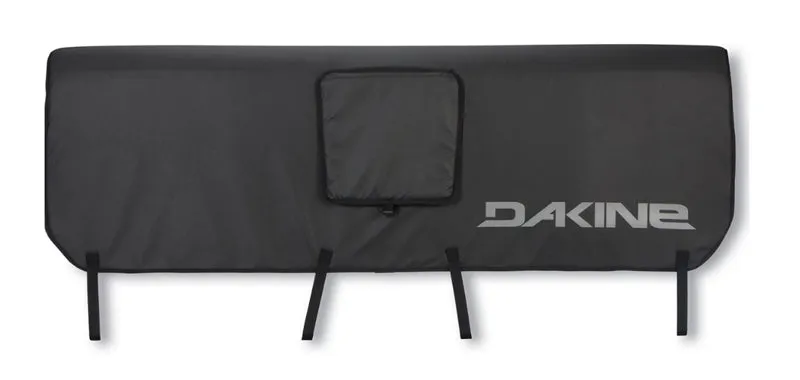 Pickup Pad DLX
