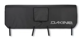 Pickup Pad DLX