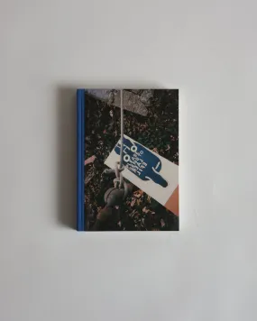 PLEASE SEND TO REAL LIFE: Ray Johnson Photographs