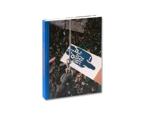 PLEASE SEND TO REAL LIFE: Ray Johnson Photographs