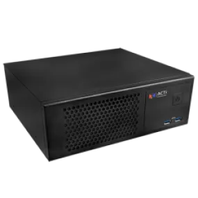 PLM-100