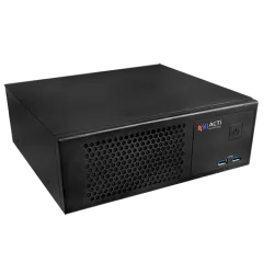 PLM-100