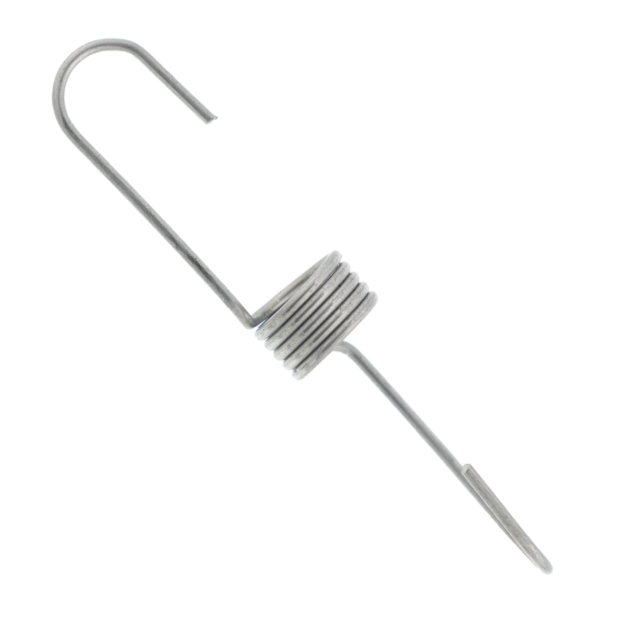 Polaris 0454349 Genuine OEM Parking Brake Switch Spring 2009-2019 RZR 170