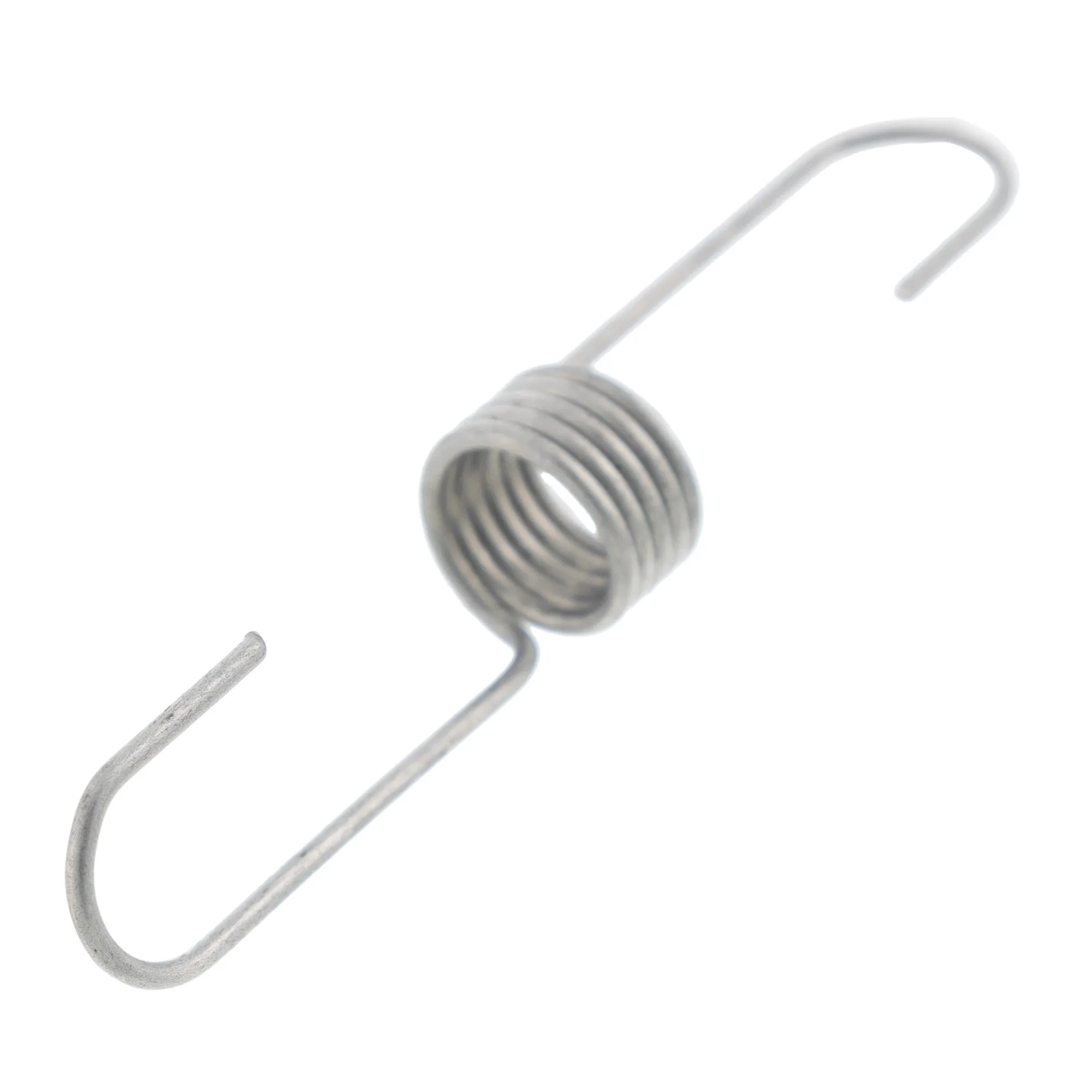 Polaris 0454349 Genuine OEM Parking Brake Switch Spring 2009-2019 RZR 170